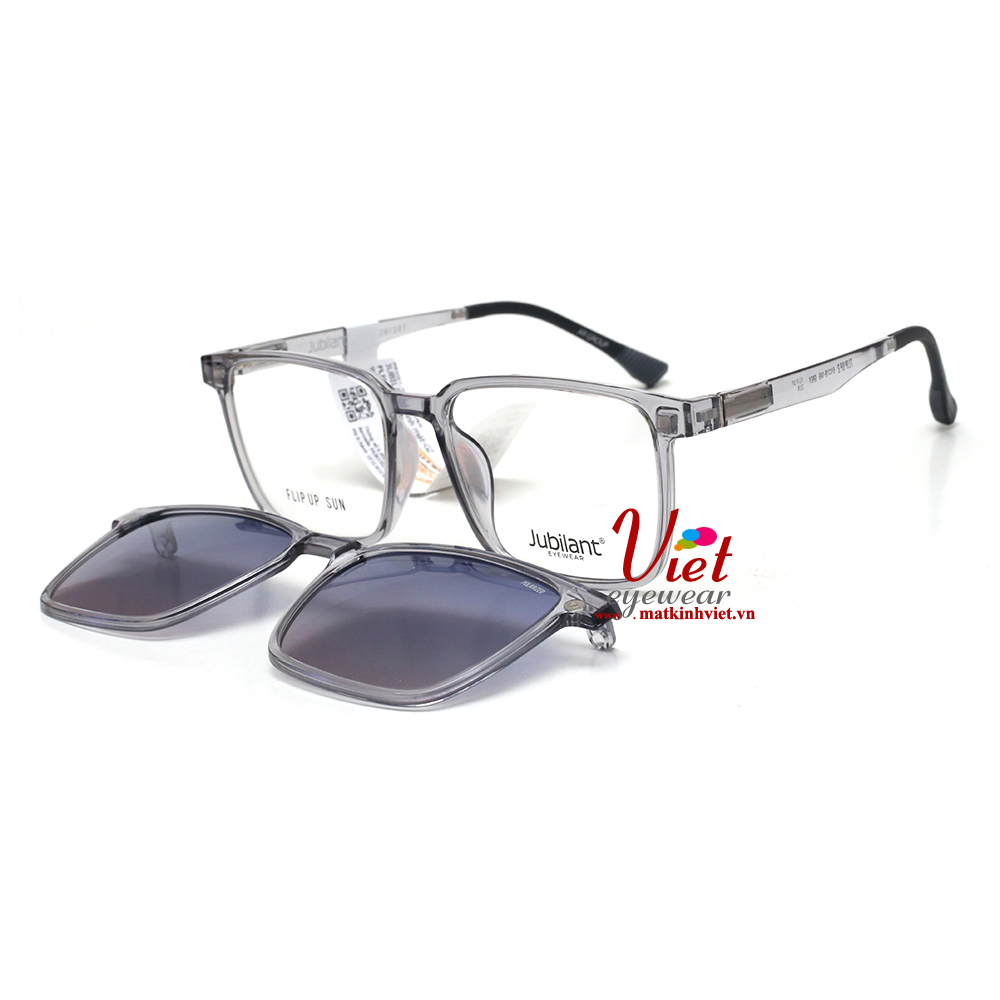 rayban-rx5154-eyeglasses-5649-51-angle